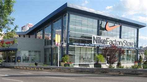 nike factory official site.